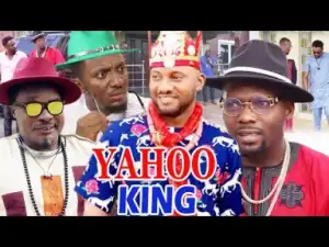 Yahoo King Season 3&4 - 2019